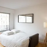 Charming Studio